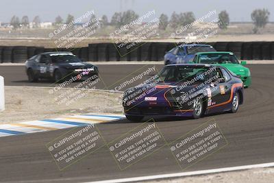 media/Oct-19-2025-Nasa (Sun) [[622c91e2bf]]/Race Group A/Turn 6/